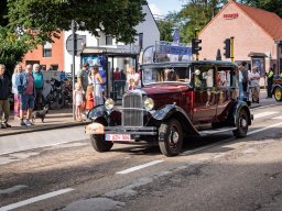 Parel der Voorkempen - 2023 -JanC -_57